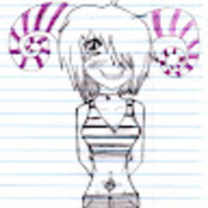 Meet your Posher, Max